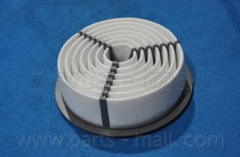 PARTS-MALL PAF-002 Air Filter